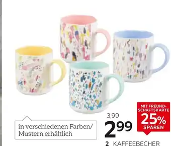 XXXLutz Novel kaffeebecher new bone china Angebot
