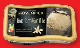Lidl Mövenpick Eis Angebot
