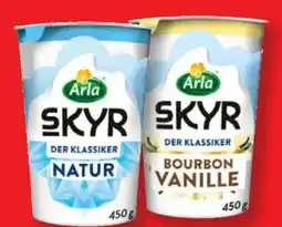 Lidl Arla Skyr Angebot