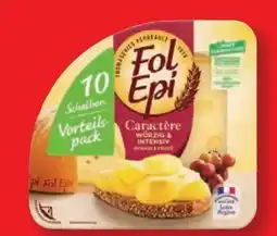 Lidl Fol Epi Schnittkäse Angebot