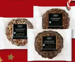 Lidl Deluxe Gugelhupf Angebot