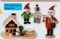 Aldi Nord Räuchermann Angebot