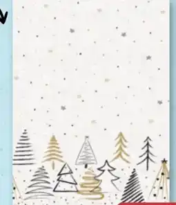 Aldi Nord Kokett Tischläufer Angebot