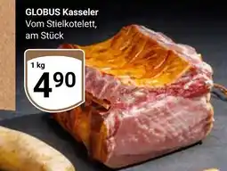 Globus Globus kasseler Angebot