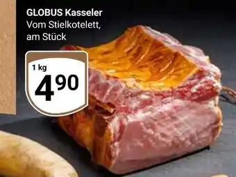 Globus Globus kasseler Angebot