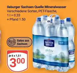Globus Sachsen quelle aktiv Angebot