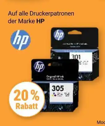 Globus Hp 20 % rabatt Angebot