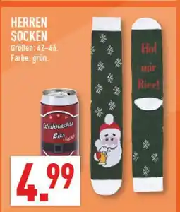 Marktkauf Herren socken Angebot