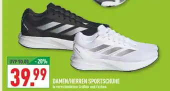 Marktkauf Damen/herren sportschuhe Angebot