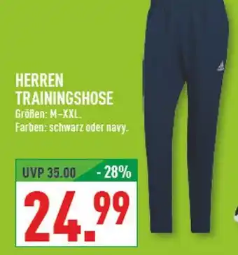 Marktkauf Herren trainingshose Angebot