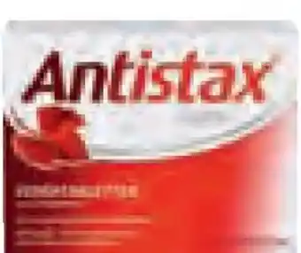 Sanicare Antistax Extra Angebot