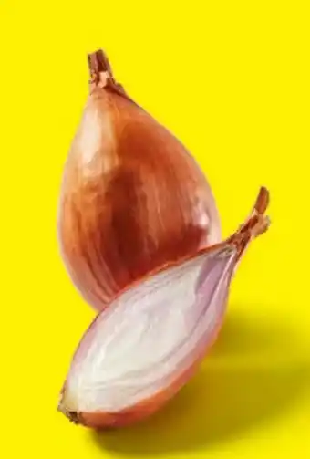 Lidl Schalotten Angebot