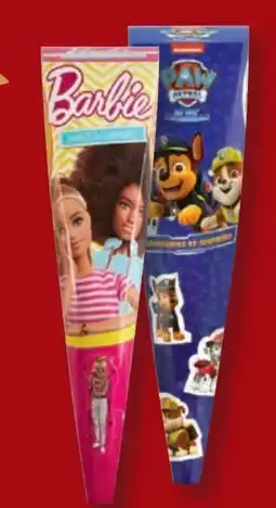 Lidl Überraschungstüte Angebot