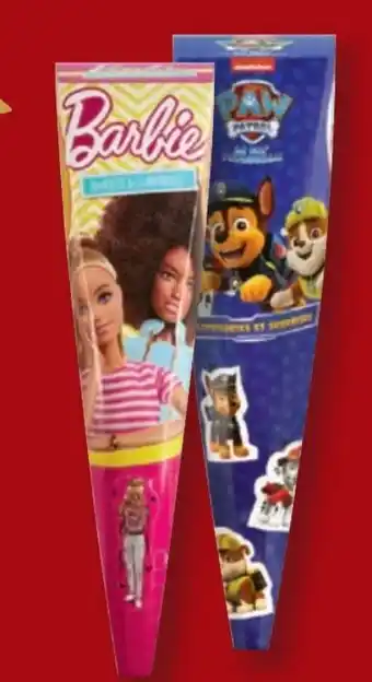 Lidl Überraschungstüte Angebot