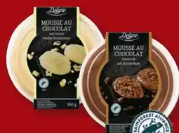 Lidl Deluxe Mousse Angebot