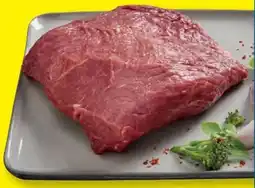 Lidl Metzgerfrisch Tafelspitz Angebot