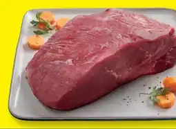 Lidl Metzgerfrisch Rinderbraten Angebot
