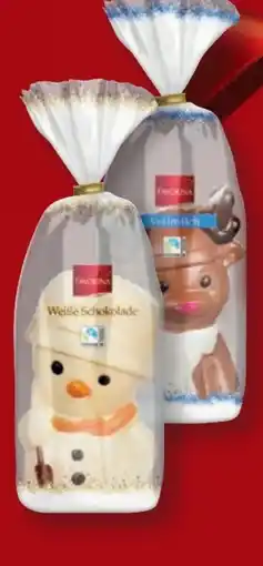 Lidl Favorina Schokoladenfiguren Angebot