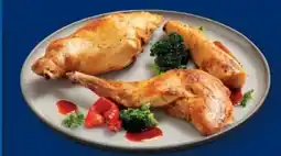 Lidl Olivia Kft. Ganzes Kaninchen Angebot