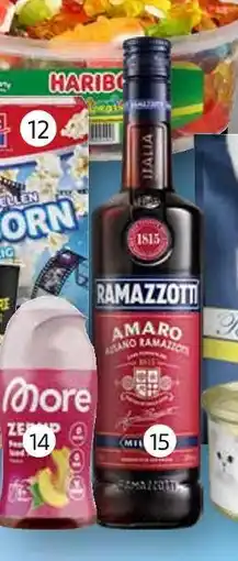 E-Center Xox mikrowellen popcorn Angebot