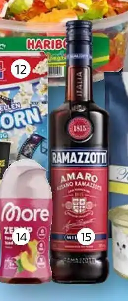 E-Center Xox mikrowellen popcorn Angebot