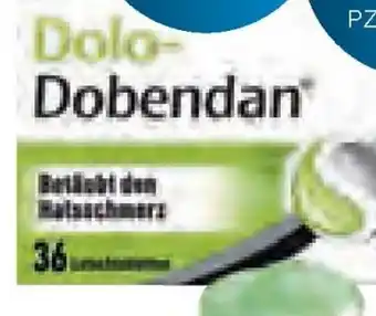 Sanicare Dolo-Dobendan Angebot