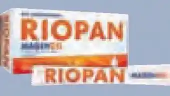 Sanicare Riopan Magengel Angebot