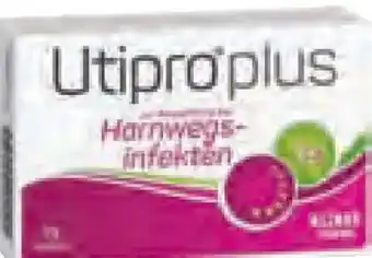 Sanicare Utipro Plus Angebot