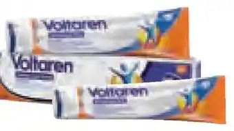 Sanicare Voltaren Schmerzgel Forte Angebot