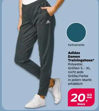 NETTO Adidas damen trainingshose Angebot