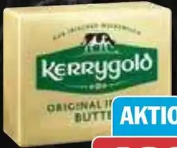 HIT Kerrygold Original Irische Butter / Extra Angebot
