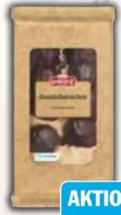 HIT Lambertz Kleinkuchen Angebot