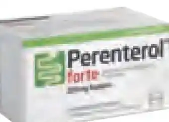 Sanicare Perenterol forte Angebot