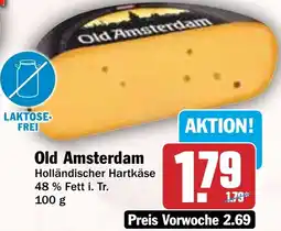 HIT Old Amsterdam Angebot