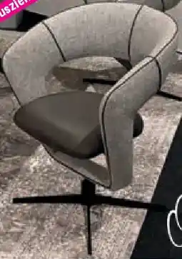 Opti Wohnwelt Ole Peterson Stuhl Angebot