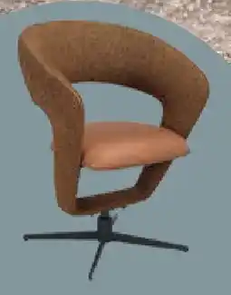 Opti Wohnwelt Ole Peterson Stuhl Angebot