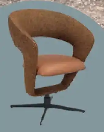 Opti Wohnwelt Ole Peterson Stuhl Angebot