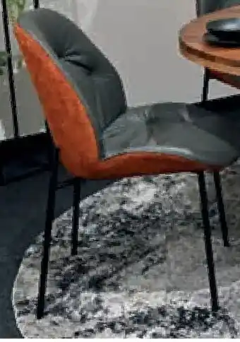 Opti Wohnwelt Stuhl Angebot