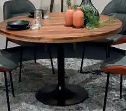 Opti Wohnwelt Esstisch Angebot