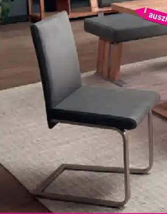 Opti Wohnwelt vito Schwingstuhl Angebot