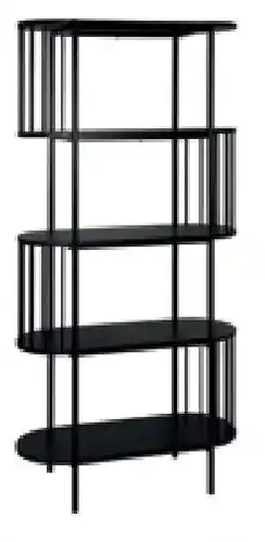 Opti Wohnwelt opti living Regal Angebot