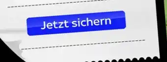 Sky Netflix Geschenk-Set Angebot