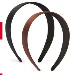 Woolworth Damen Haarreif Angebot