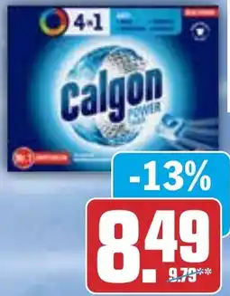HIT Calgon M Size Angebot