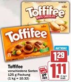 HIT Toffifee Angebot