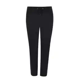 Netto Marken-Discount Damen Jogginghose Angebot