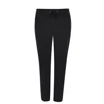 Netto Marken-Discount Damen Jogginghose Angebot