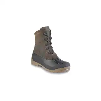 Netto Marken-Discount Meindl Cervinia Herren Winterstiefel Angebot