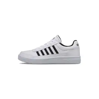 Netto Marken-Discount K-Swiss Sportschuhe COURT CHASSEUR Sneaker Angebot