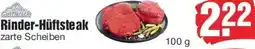 Edeka Gutfleisch Rinder-Hüftsteak Angebot